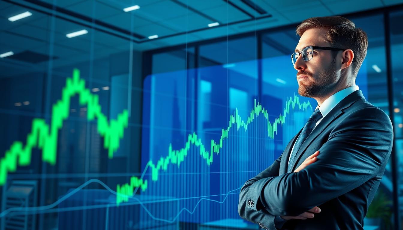 Home | Cryptsy: Latest Cryptocurrency News and Analysis 3 Monad MON price update