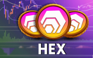 HEX Coin