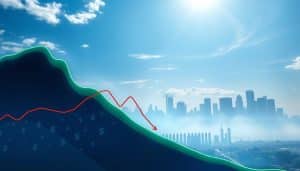 XRP News Today