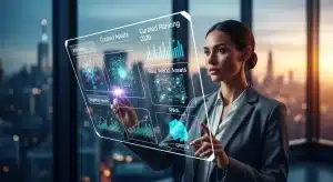 Home | Cryptsy: Latest Cryptocurrency News and Analysis 7 Top Crypto presales in 2026