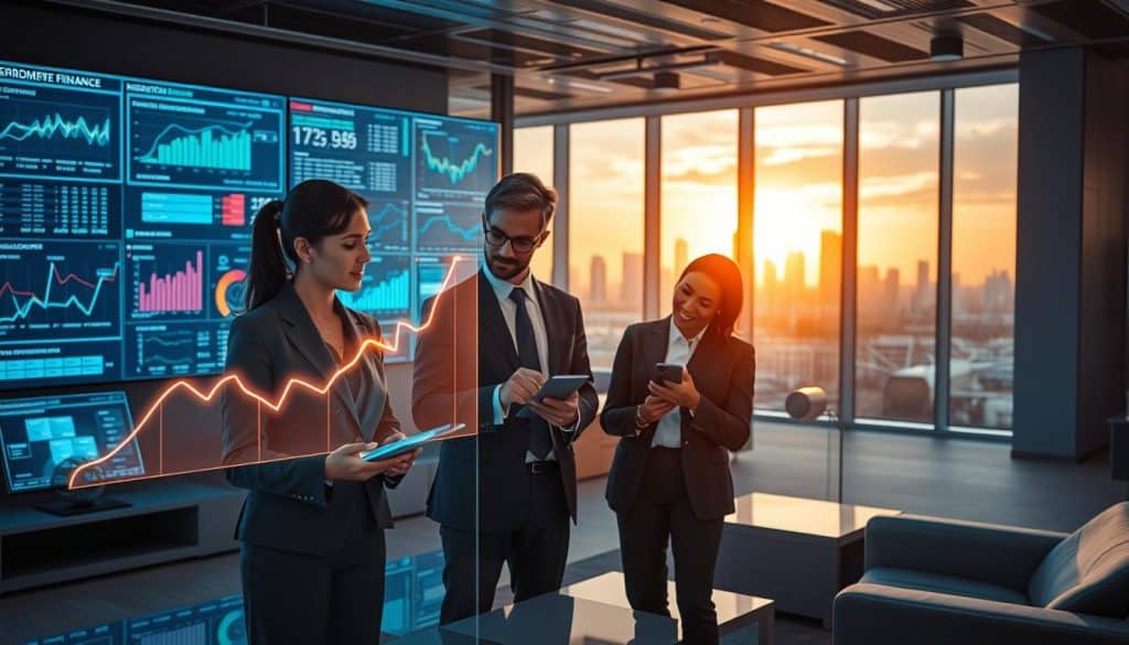 aerodrome finance price prediction 2026