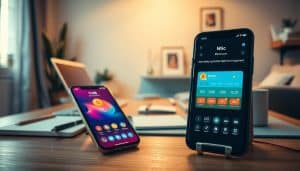 bitcoin.com bitcoin wallet