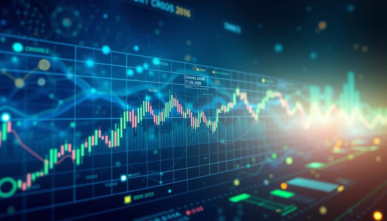 Mastering StockTwits