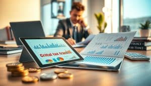 crypto tax