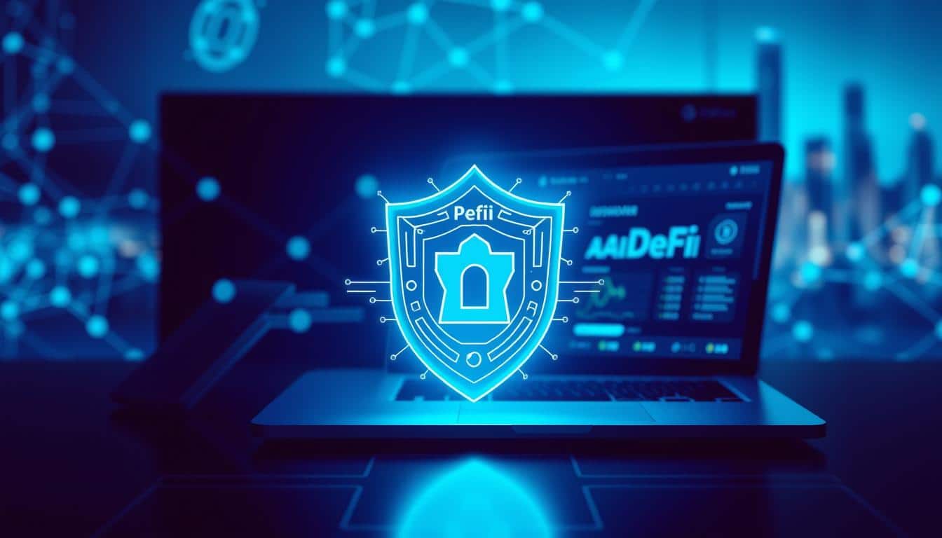 Home | Cryptsy: Latest Cryptocurrency News and Analysis 1 defi wallet scams