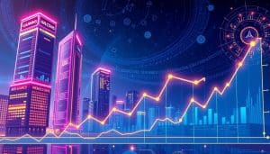 gigachad price prediction