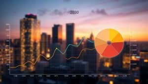 gold price prediction 2030