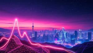 hajimi price prediction