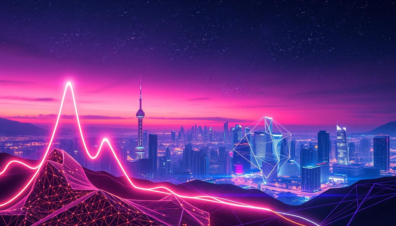 hajimi price prediction