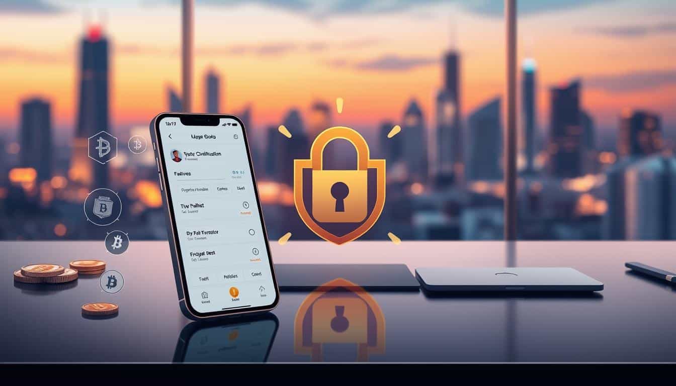Home | Cryptsy: Latest Cryptocurrency News and Analysis 2 how to secure my crypto wallet
