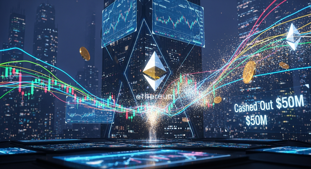 ethereum ico whale, eth, cryptocurrency