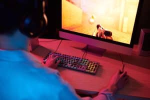 Steam Gift Cards with Crypto