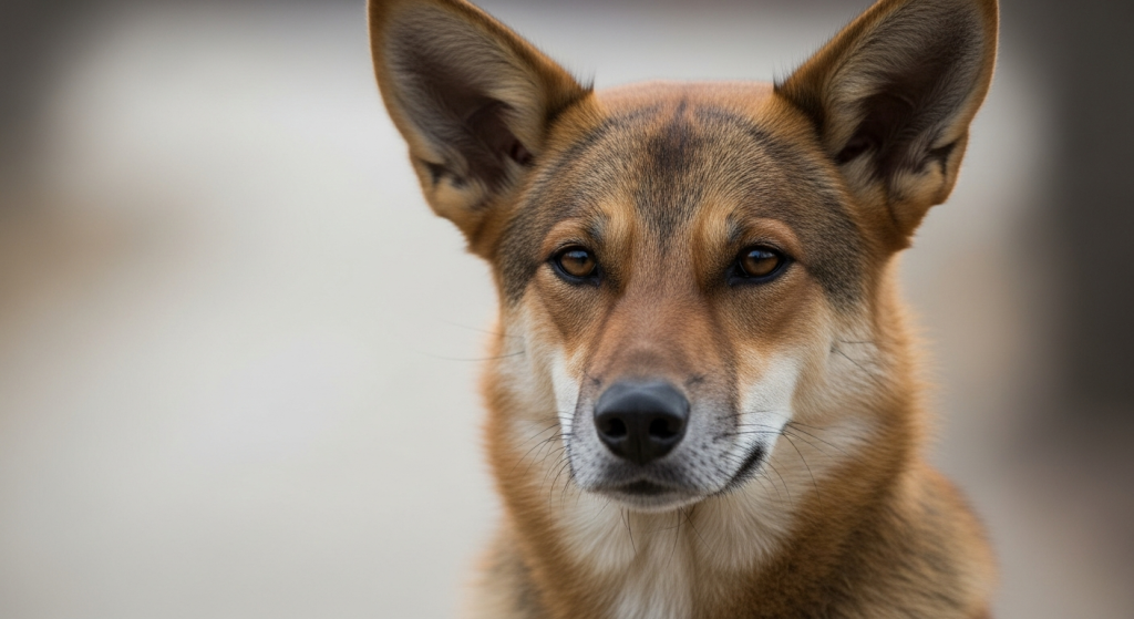 Ethereum ICO Wallet, Whale Staking, Dormant Ethereum