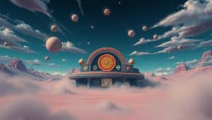 jackpota casino