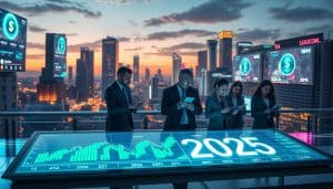 luxxcoin price prediction