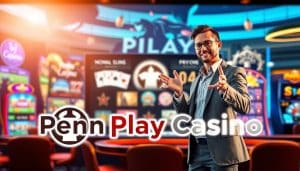 penn play casino
