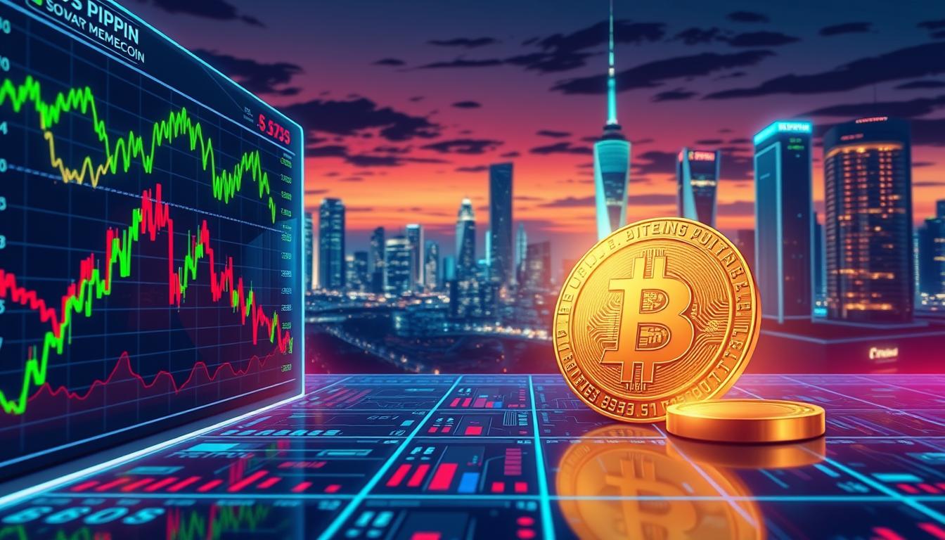 pippin price prediction