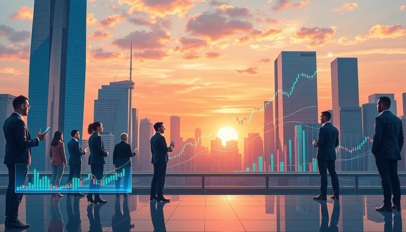 Home | Cryptsy: Latest Cryptocurrency News and Analysis 1 when will crypto go back up