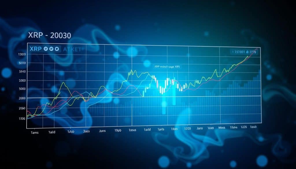 xrp 2030 price prediction 2026