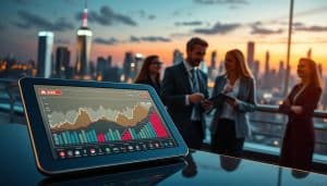 Bullish Degen Price