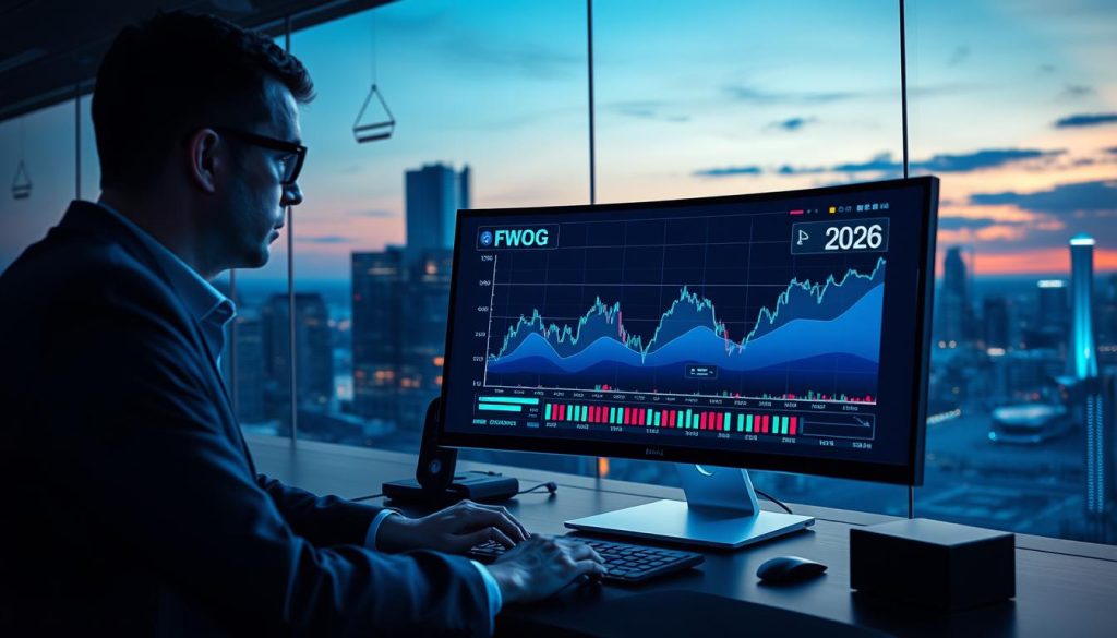 FWOG Price Prediction