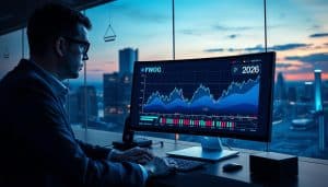 FWOG Price Prediction