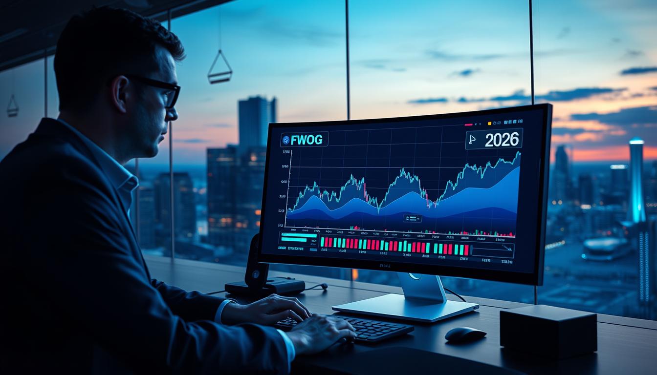 FWOG Price Prediction