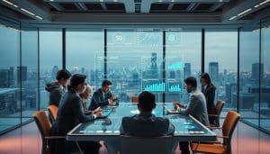 Ripple Unveils Unified Treasury Platform Bridging Cash and Digital Assets