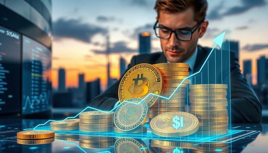 SOSANA price prediction