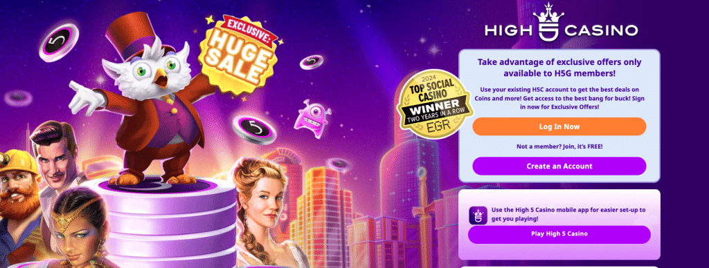 Screenshot 2026 04 10 at 12.03.03 PM