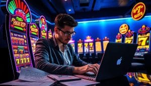 best slots to play online for real money