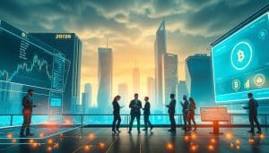 crypto trading tools