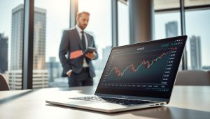 Crypto Converter: Digital to Fiat Exchange Tool 3 hood stock