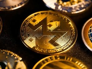 Coinporate