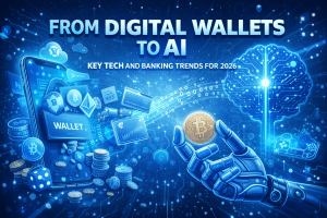 ai key