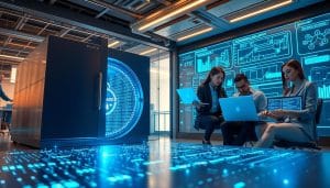 most private blockchain networks