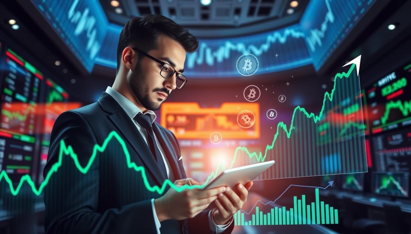 AIXBT price prediction