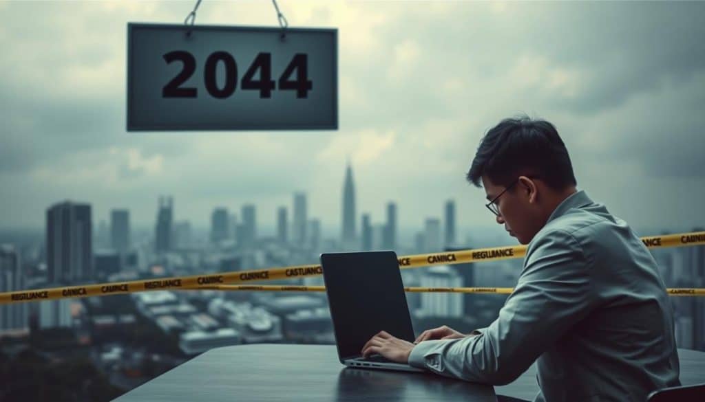 Binance Is Inaccessible in the Philippines