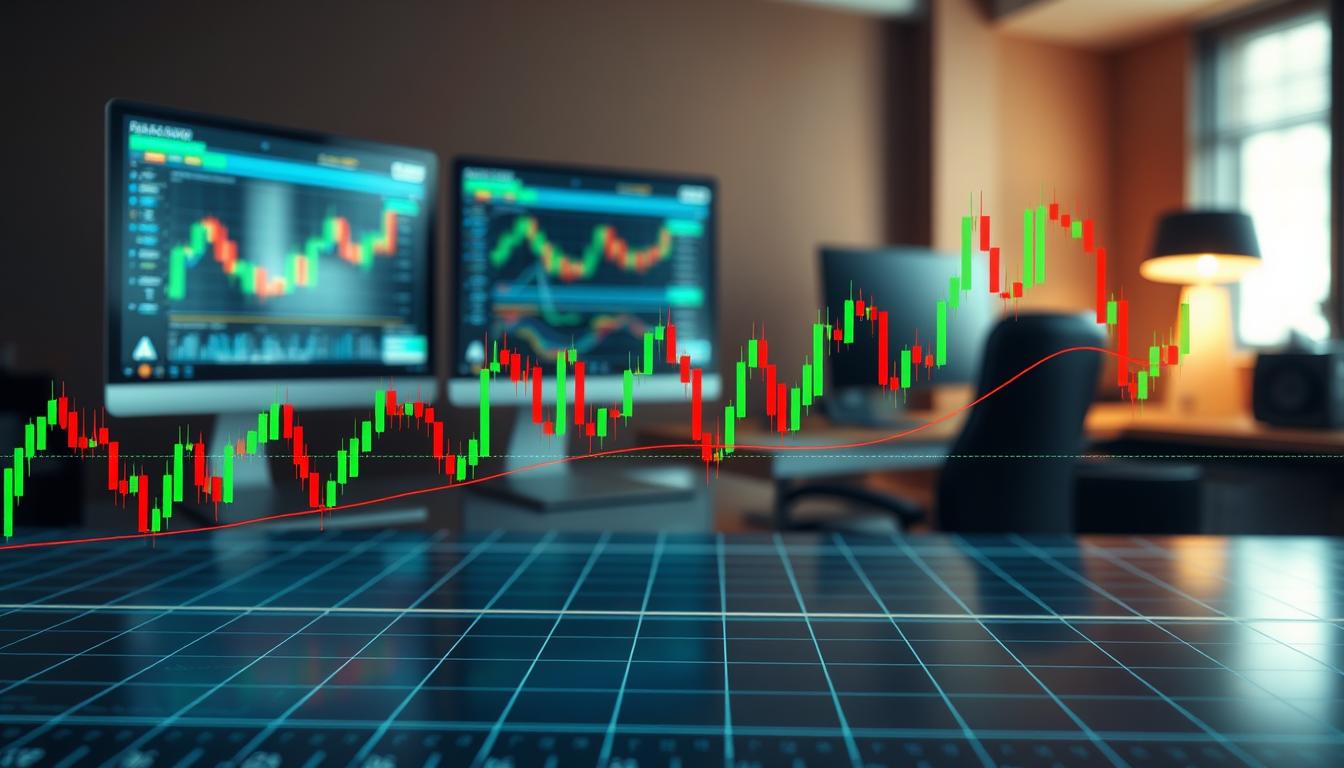 NEIRO price prediction