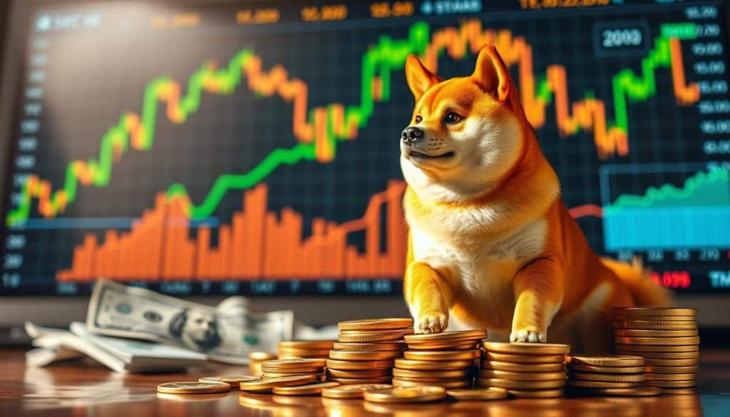 Next Big Opportunity