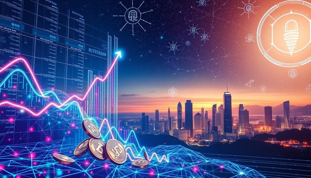 PYTHIA price prediction