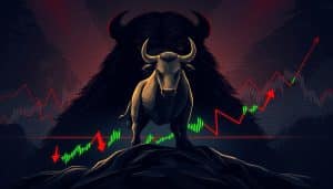 WAR Crypto