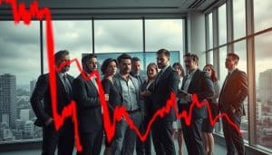 Why Is The Crypto Market Down Today?