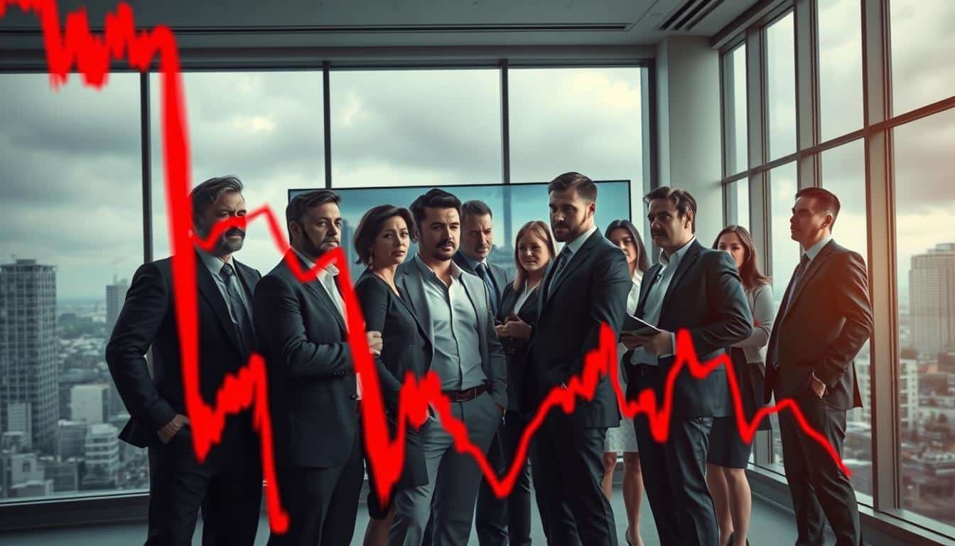 Home | Cryptsy: Latest Cryptocurrency News and Analysis 1 Why Is The Crypto Market Down Today?