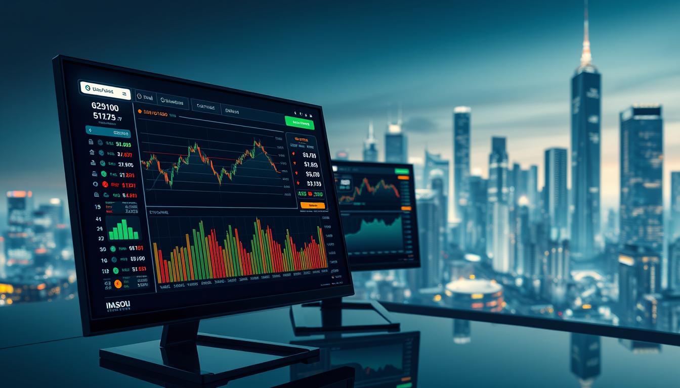 be1crypto.com markets