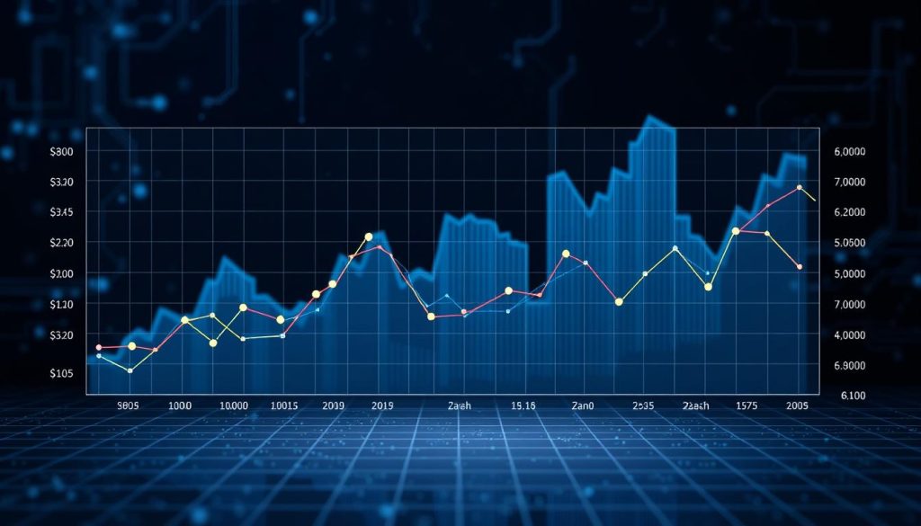 privacy coin price performance 7D