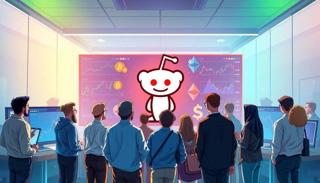 reddit crypto
