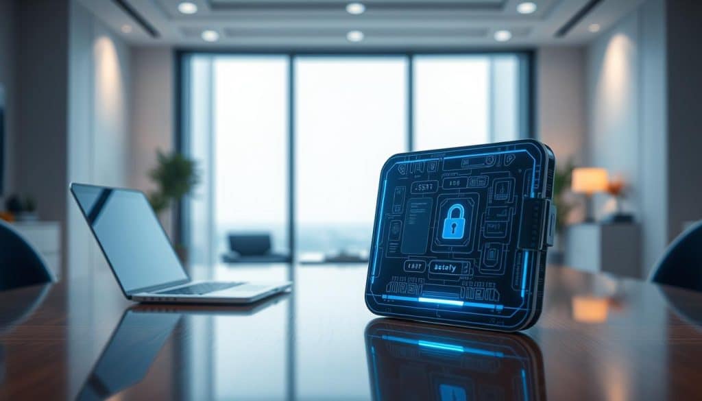 safest wallets for private transactions