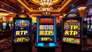 slots with best rtp