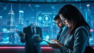 where to buy Monero and Dash anonymously